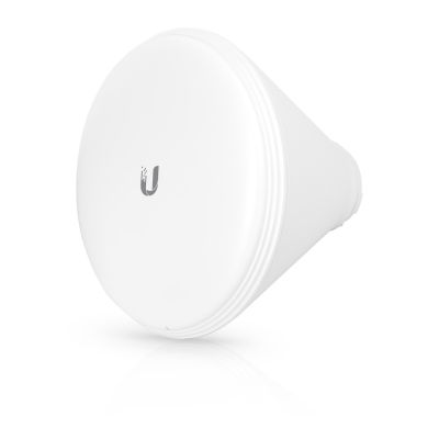 Ubiquiti PrismAP-5-30 19 dBi antenna