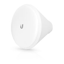 Ubiquiti PrismAP-5-30 19 dBi antenna