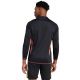 4. Adidas Tiro 24 Competition Long Sleeve goalkeeper shirt M IN0405