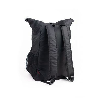 2. tiguar backpack - limited edition