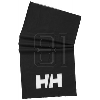 2. Helly Hansen Neck 67963 992