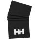 2. Helly Hansen Neck 67963 992