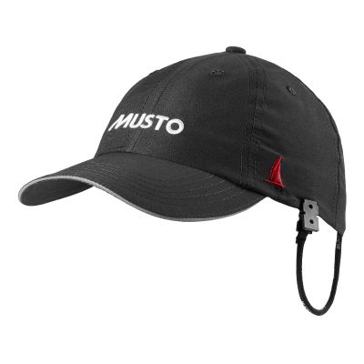 4. Musto Ess Fd Crew Cap 80032 991
