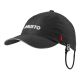 4. Musto Ess Fd Crew Cap 80032 991