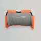 8. Yakima Football Goal 120x80cm MINI - Ultra Compact 100252