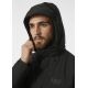 10. Helly Hansen Men's Banf Insulated Jacket 63117 990