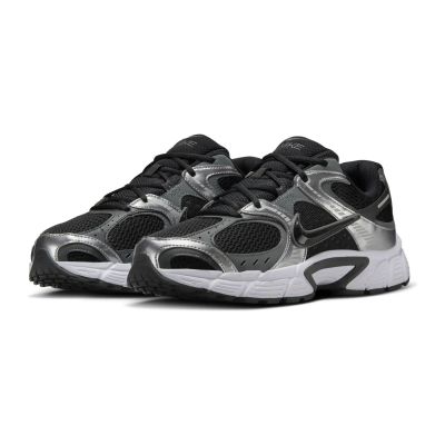 3. Nike Men's Shoes V5 RNR HJ5228-004