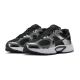3. Nike Men's Shoes V5 RNR HJ5228-004
