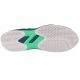 4. Asics Gel-Game 9 Clay/Oc M 1041A358-401 Tennis Shoes