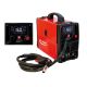 Weldman Mini MIG160 Syn semi-automatic inverter welding machine