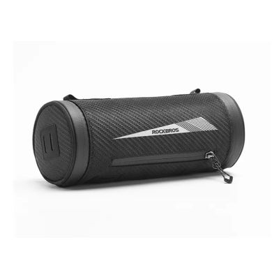 Rockbros Universal Frame/Handlebar Bag 2L