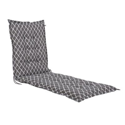 PA-CUSHION CAPRI LIEGE H030-06PB