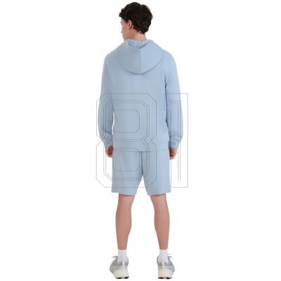 3. Shorts 4F CAS M571 M 4FWSS25TSHOM571 34S