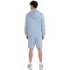 3. Shorts 4F CAS M571 M 4FWSS25TSHOM571 34S