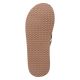 3. Iguana Eyo Flip-Flops M 92800598252