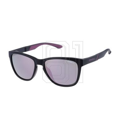 O'Neill ONS 9055-1.0 glasses 92800669220