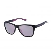 O'Neill ONS 9055-1.0 glasses 92800669220