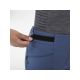 10. MILLET W Kamet Xcs Pant Navy Blue