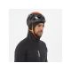 5. MILLET M Fusion Grid Hoodie Jacket Black