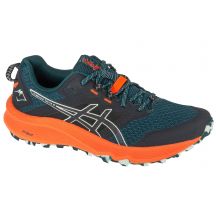 Asics Gel-Trabuco Terra 2 M 1011B607-301 Running Shoes 