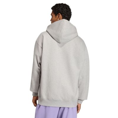 2. adidas Essentials Originals Hoodie KS9816
