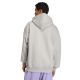 2. adidas Essentials Originals Hoodie KS9816