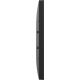 13. iiyama TW2223AS-B3P signage display Interactive flat panel 54.6 cm (21.5") Wi-Fi 450 cd/m2 Full HD Black Touchscreen Embedded processor Android 24/7
