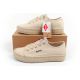 19. Lee Cooper W shoes LCW-25-44-3215L