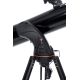 4. Celestron Astro Fi 130 Reflector Black