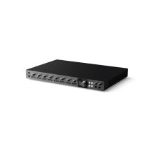 Audient iD48 24x32 USB audio interface