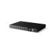 Audient iD48 24x32 USB audio interface