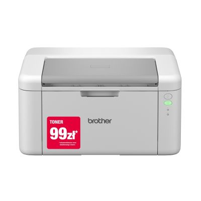 4. BROTHER HL-1230W PRINTER