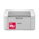 4. BROTHER HL-1230W PRINTER