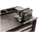 7. Neo Tools 6-drawer tool cabinet