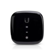 Ubiquiti UF-AE | Media converter | UFiber, 1x SFP, 1x RJ45 1000Mb/s