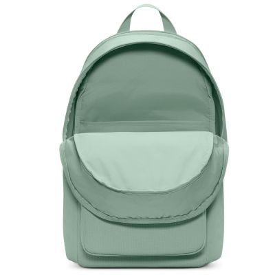 4. Nike Heritage Eugenie Backpack IB4327-006