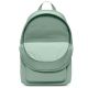4. Nike Heritage Eugenie Backpack IB4327-006