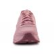 7. Skechers Max Cushioning Elite W shoes 129600-ROS