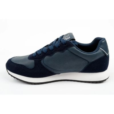3. GAP men's sports shoes Nashville Arich Logo sneakers fashion