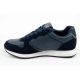 3. GAP men's sports shoes Nashville Arich Logo sneakers fashion