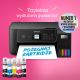 10. Epson EcoTank L3280 3-in-1 Inkjet Multifunction Printer