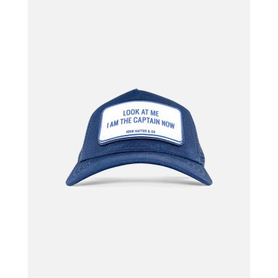12. JOHN HATTER & CO I WILL NOT DIE SOBER RUBBER R-1054-U00