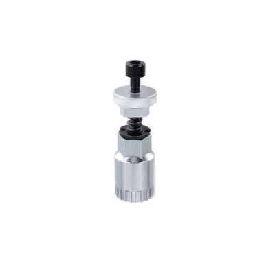 KENLI bottom bracket wrench with guide screw