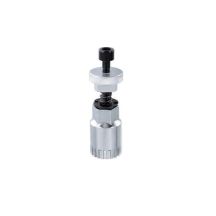 KENLI bottom bracket wrench with guide screw