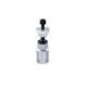 KENLI bottom bracket wrench with guide screw