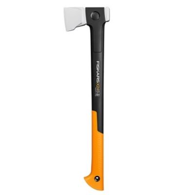 FISKARS SPLITTING AXE X24 X-SERIES BLADE S