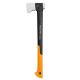 FISKARS SPLITTING AXE X24 X-SERIES BLADE S