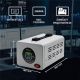 4. Qoltec Automatic Voltage Stabilizer AVR 2000VA