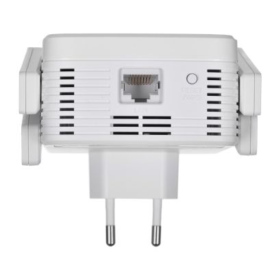 6. Mercusys ME50G Repeater