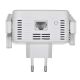 6. Mercusys ME50G Repeater